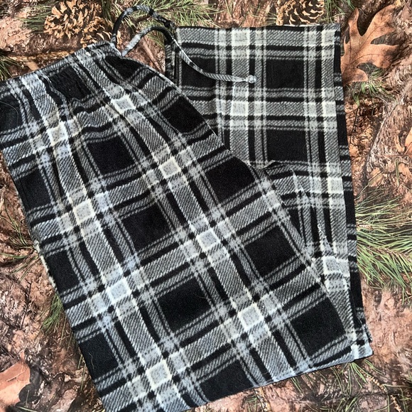 PJ pants - Picture 3 of 3